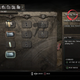 Image for article titled Tips For Playing Nioh